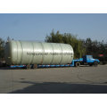 FRP Food Fermentation or Brewing Tank